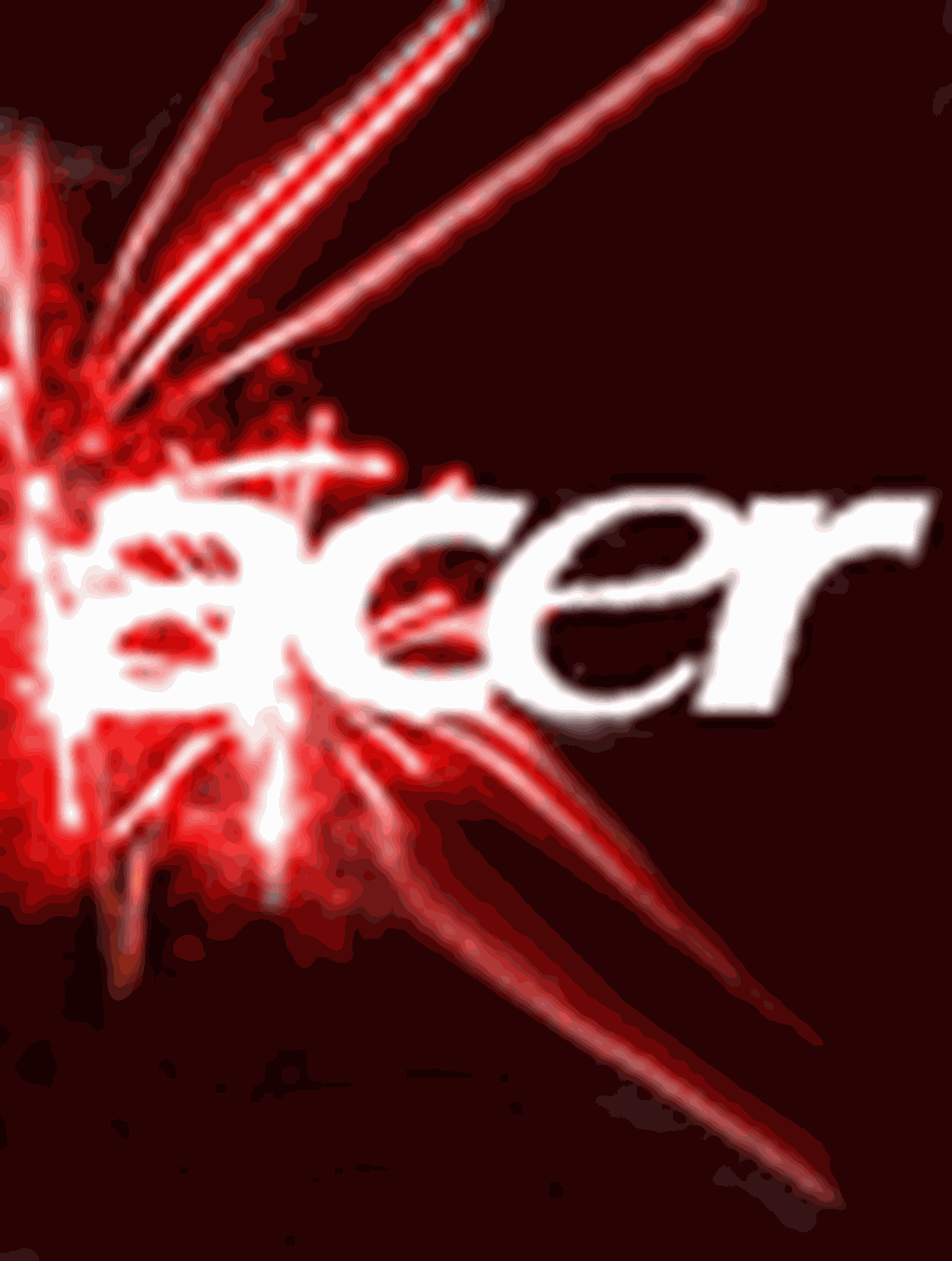 جلوهای تازهای ازحضور کمپانی تازه نفس Acer در بازار موبایل
