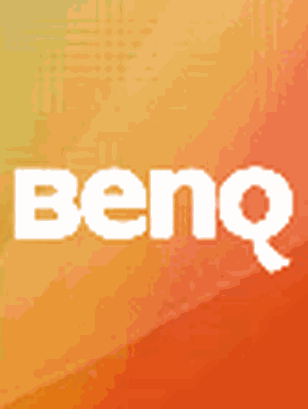 BenQ و اندیشه عرضه گوشی هوشمند