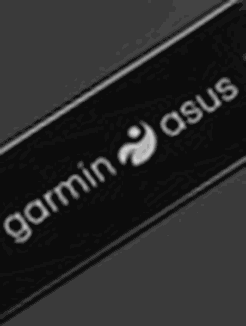 Garmin-Asus و اولین گوشی مجهز به آندروید