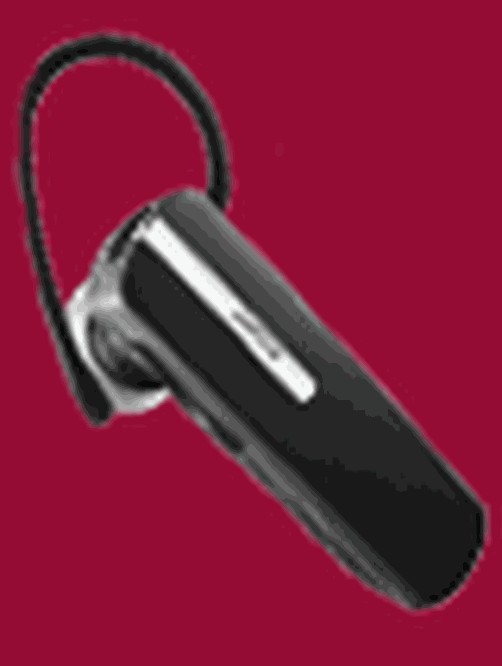 معرفی هدست Jabra BT2080