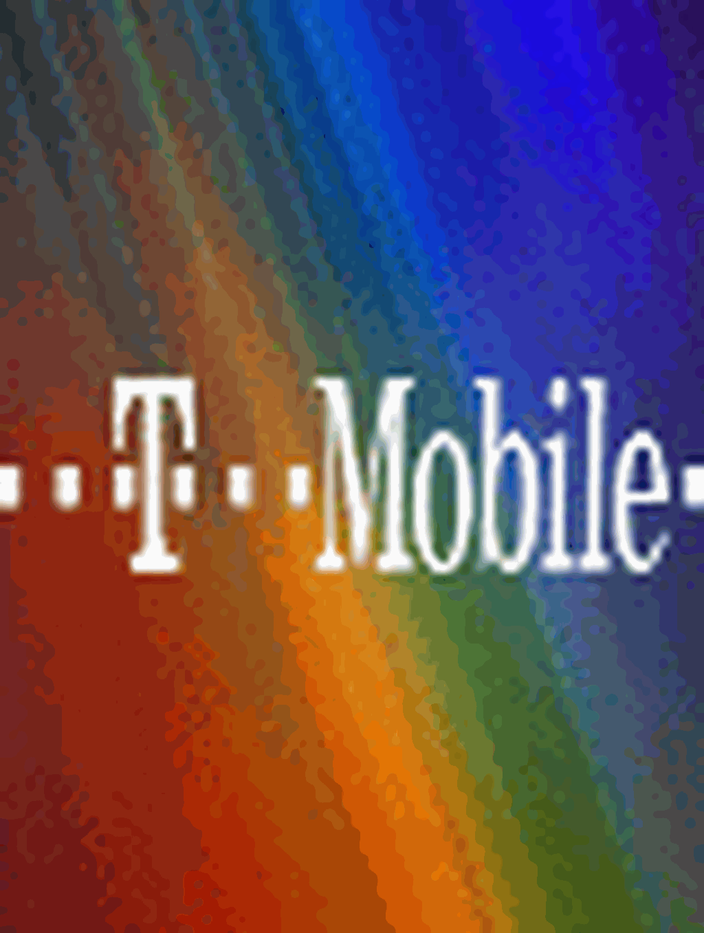 عرضه ارزان گوشیهای T-Mobile