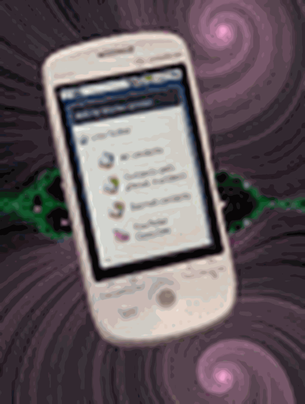 آغاز تابستان 2009 با گوشی آندرویددار بعدی از T-Mobile