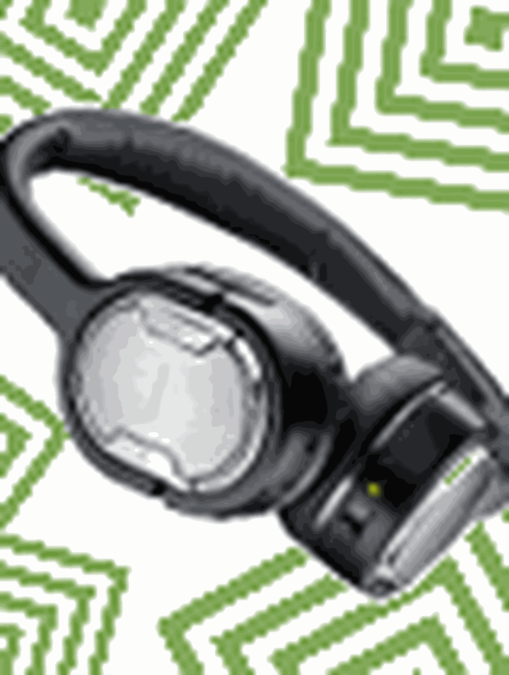 هدست مجهز به بلوتوث استریوی BH-905