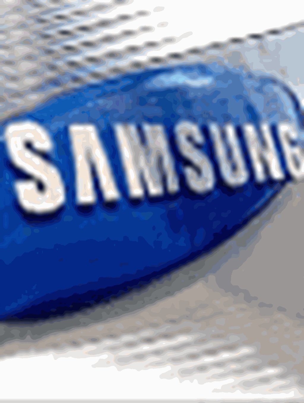 گذر Samsung-U640 از سد FCC