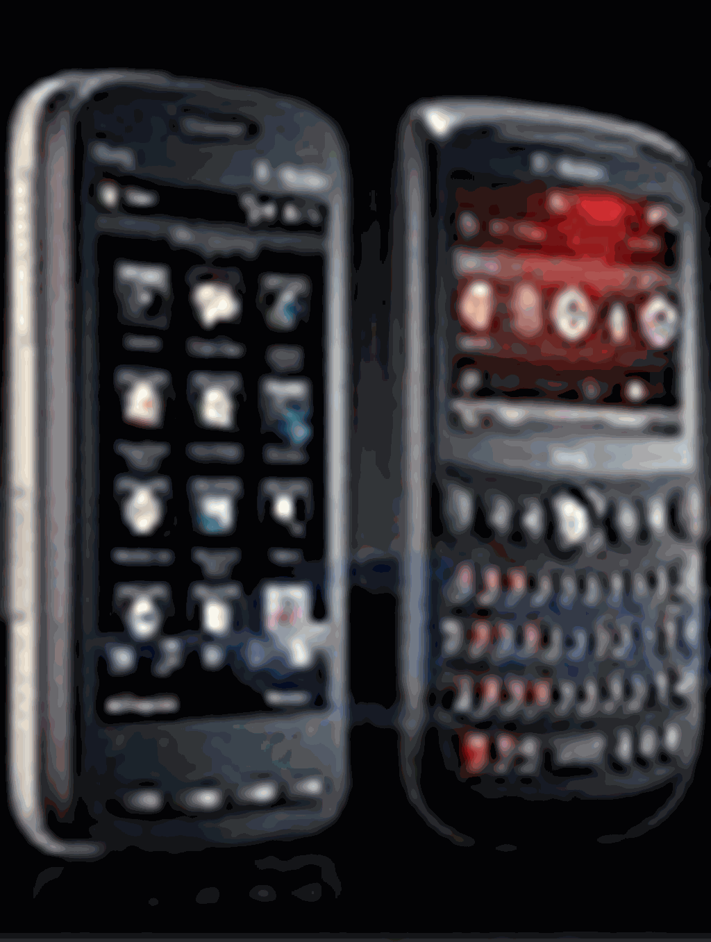 تاریخ عرضه دو گوشی جدید از T-Mobile