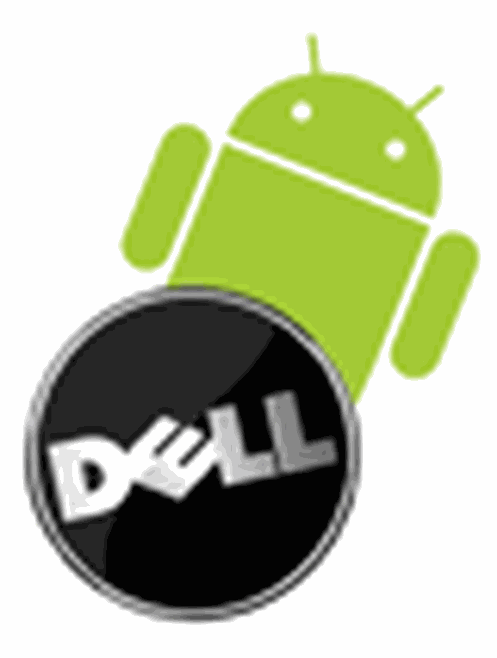 Palm Pre یا گوشی مجهز به آندروید Dell؟