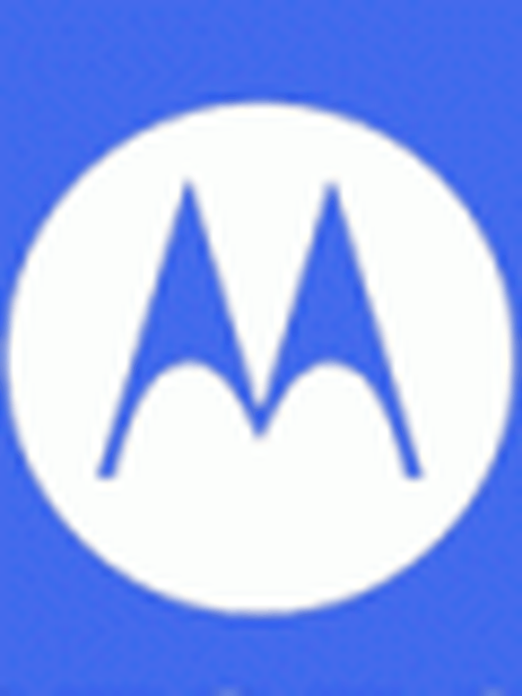 Motorola i856، زیر ذره بین FCC