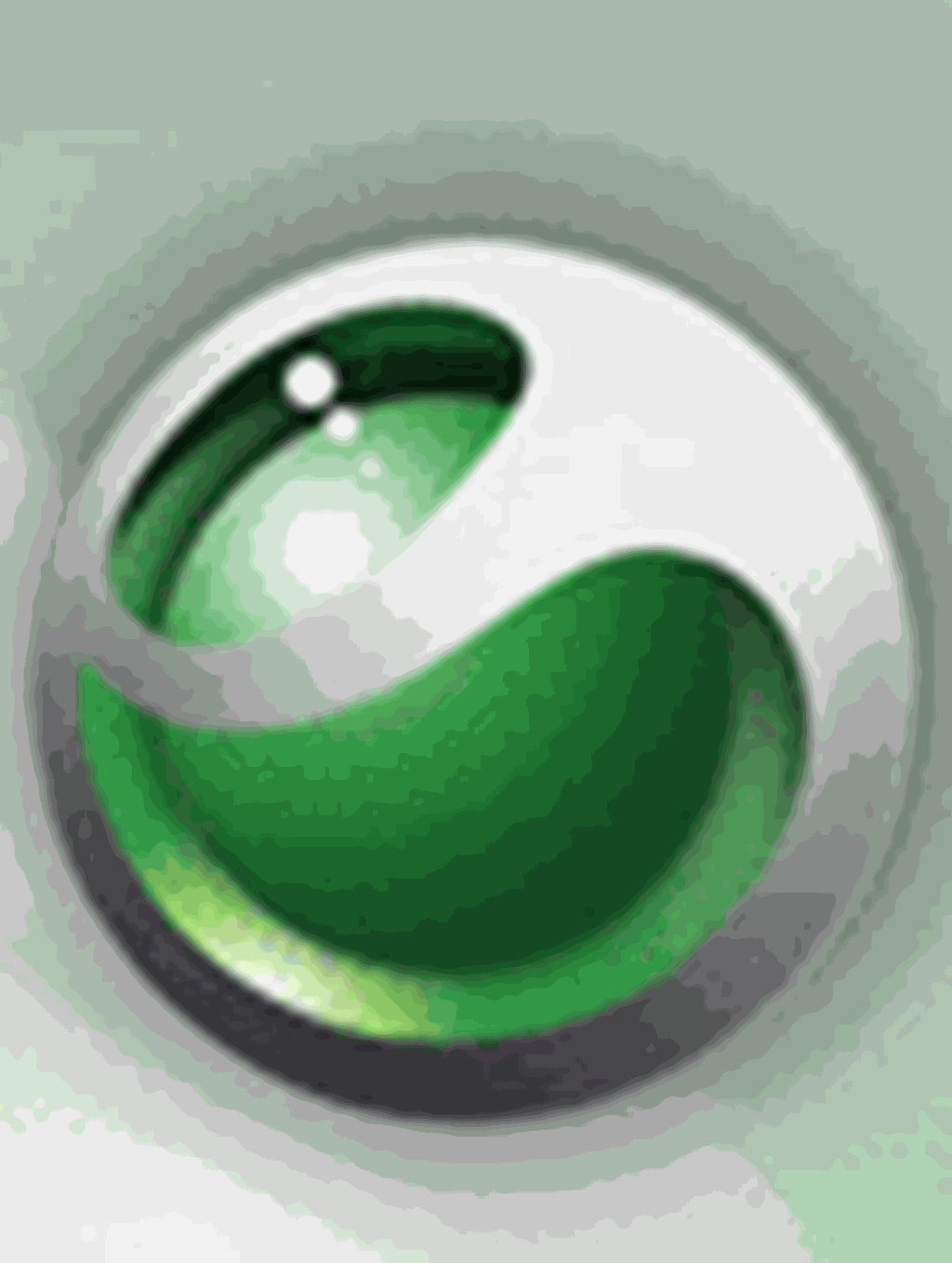 گوشی دستبندی شکل سونی اریکسون