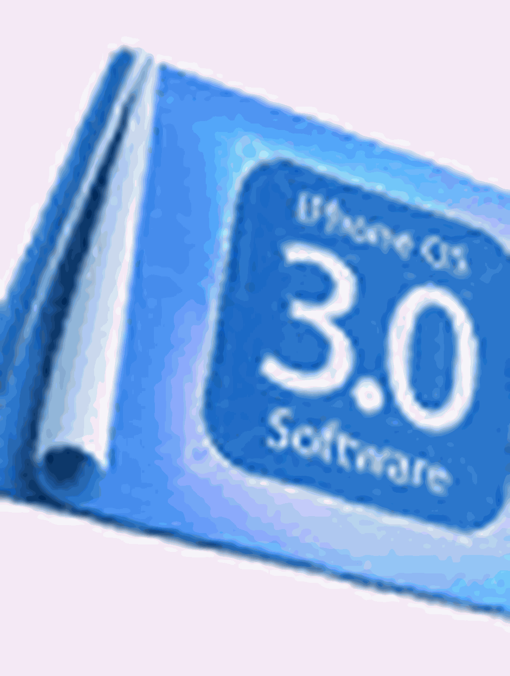 عرضه ورژن جیلبریک شده iPhone OS 3.0