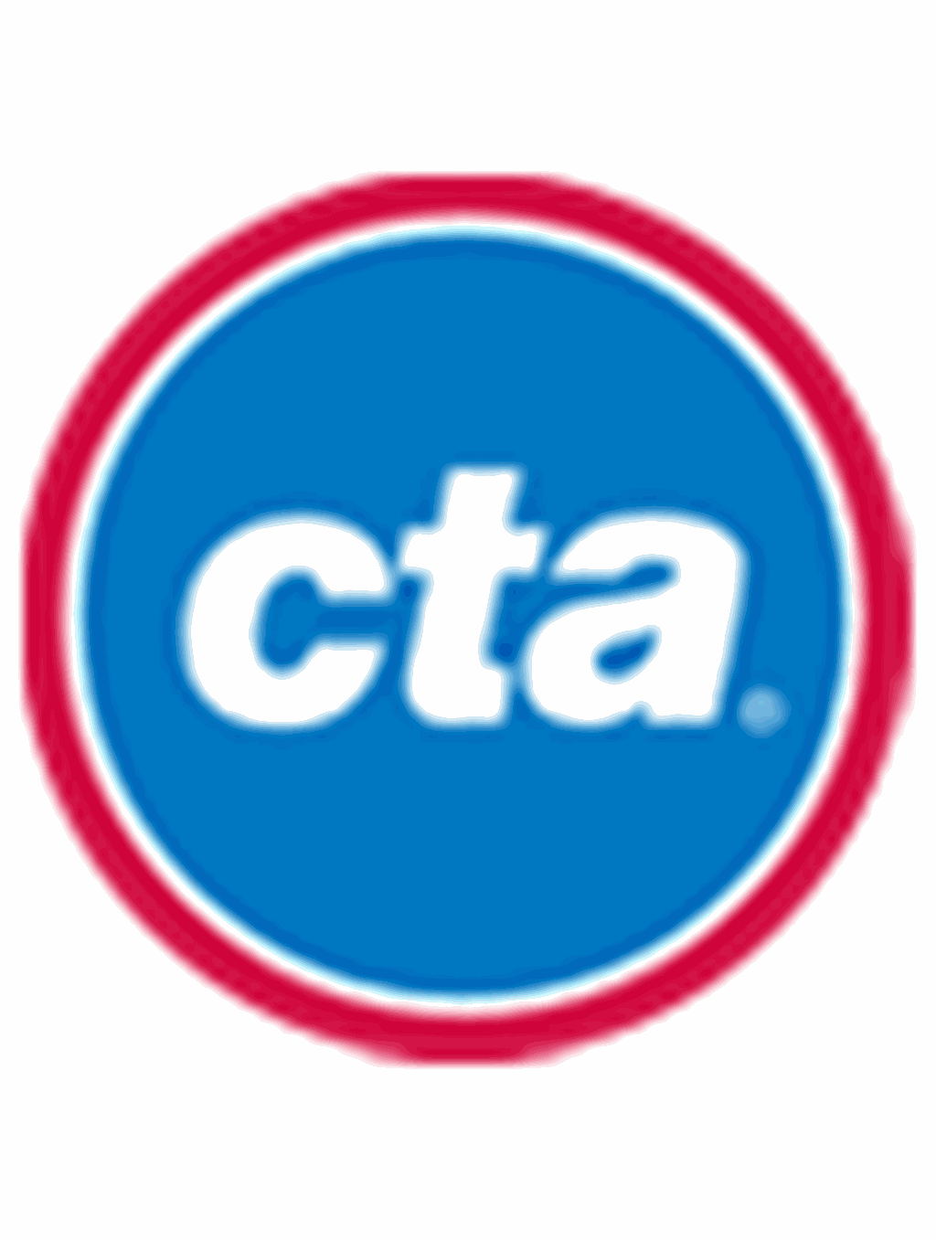 ارائه خدمات موبایل در متروی شیکاگو