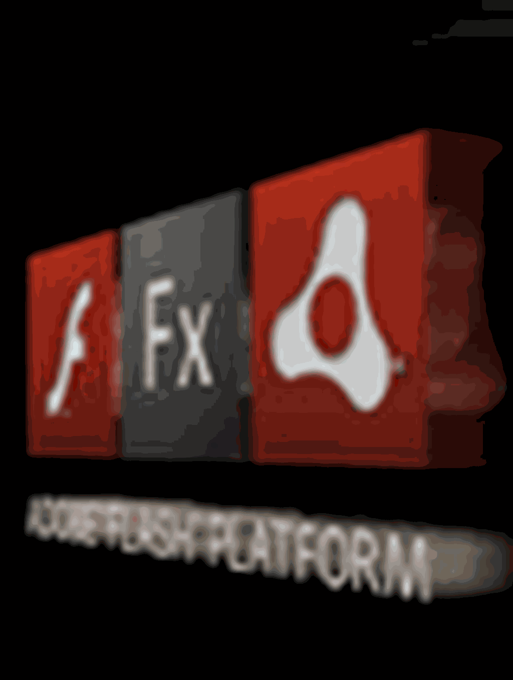 Beta Flash 10 برای گوشیهای هوشمند