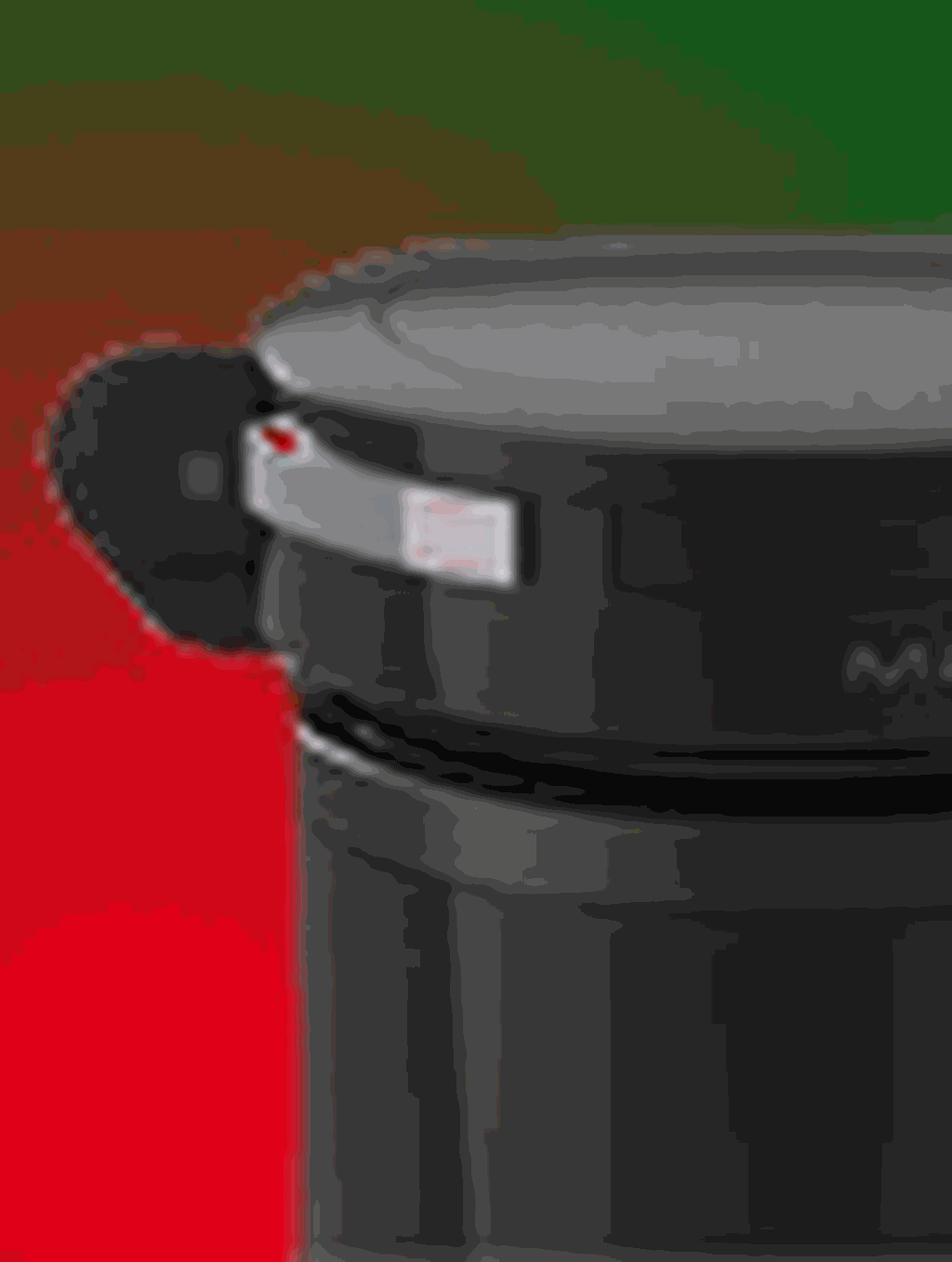 معرفی هدست بلوتوثدار Nica
