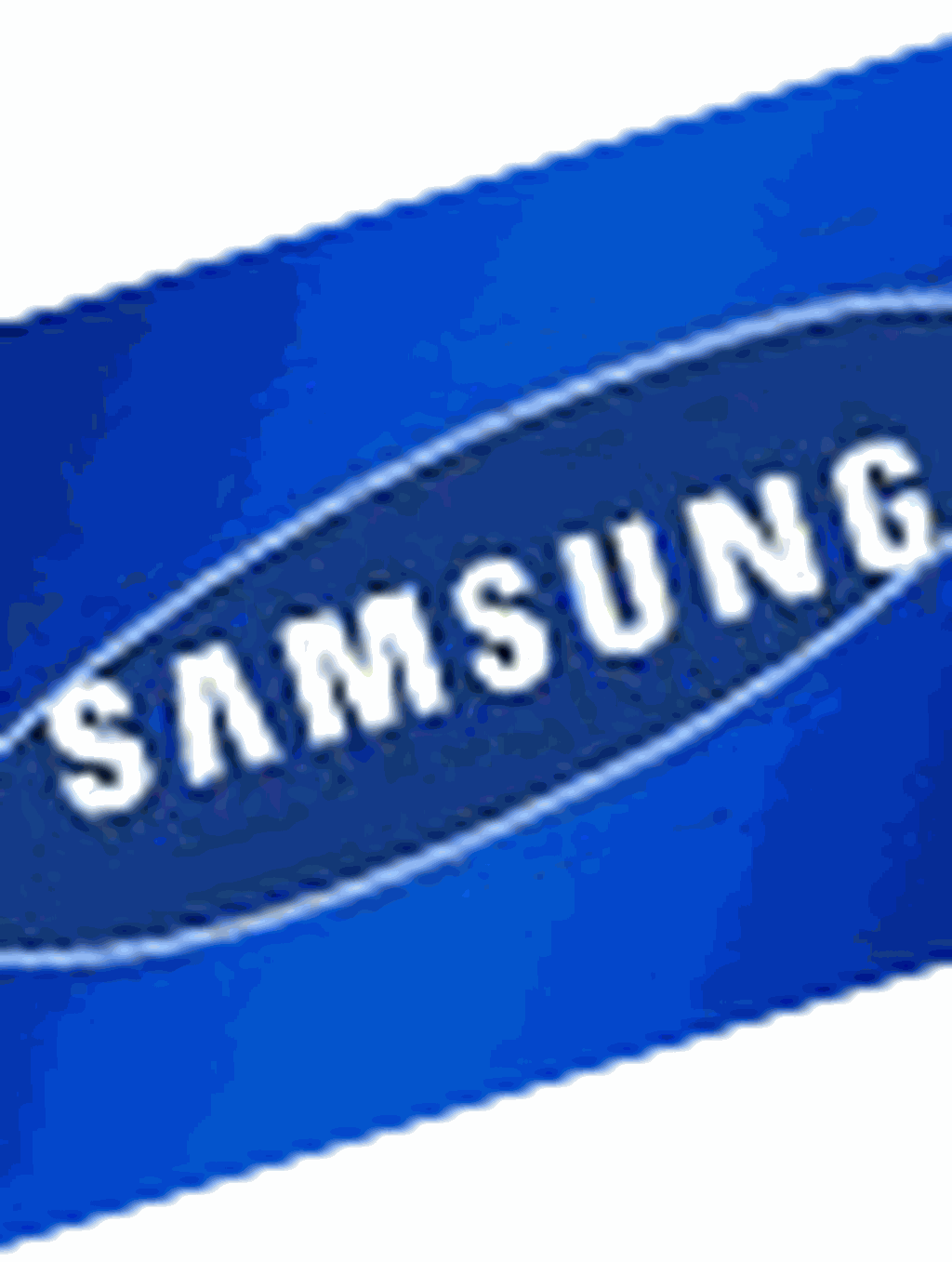 گوشی جدید سامسونگ با Sprint میآید