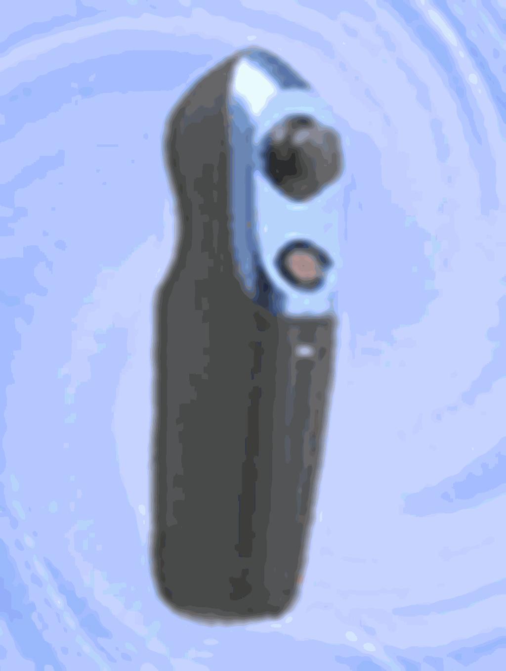 دسته بازی Zeemote SJ1