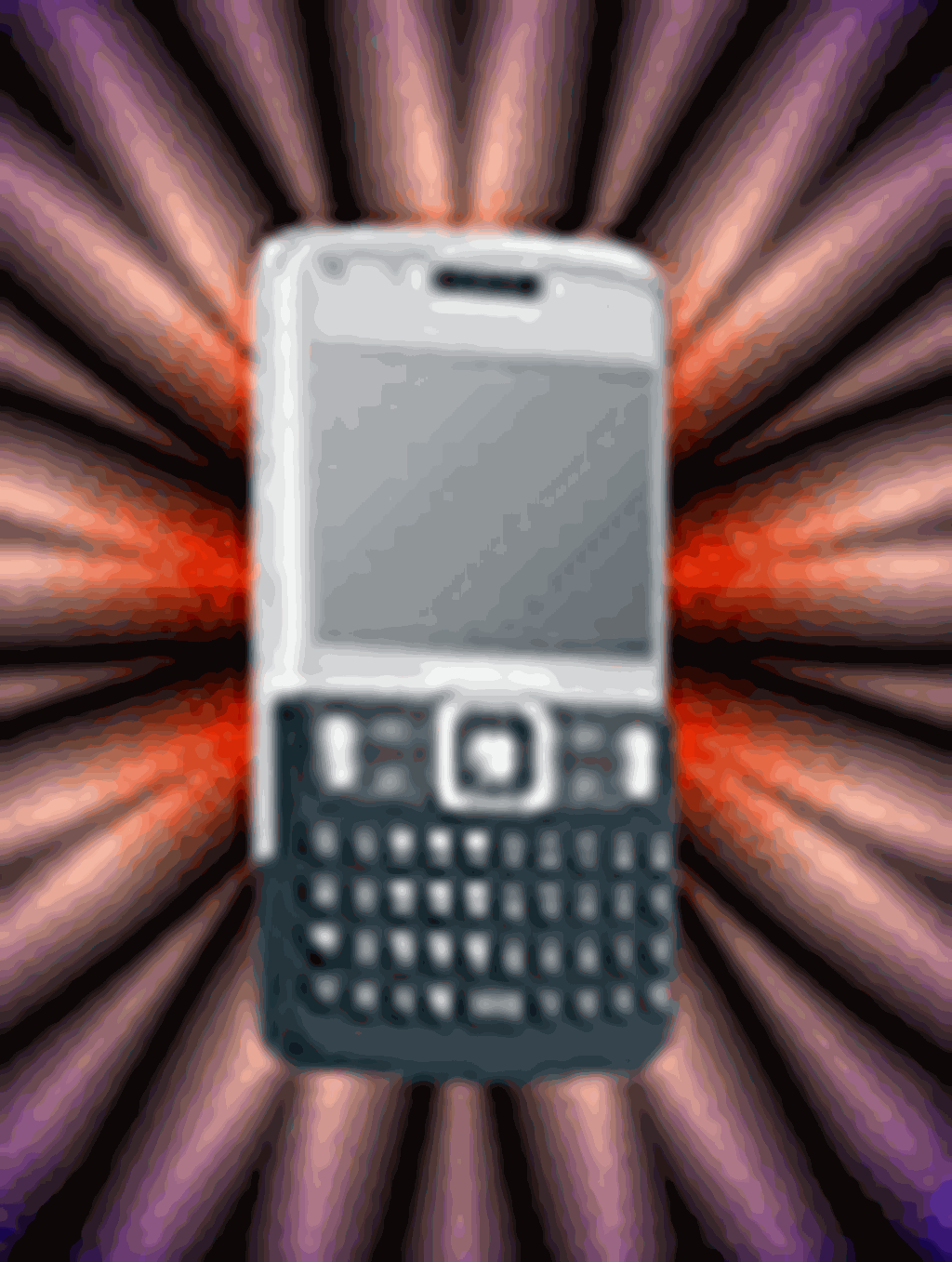 به زودی: عرضه Valencia از Vodafone