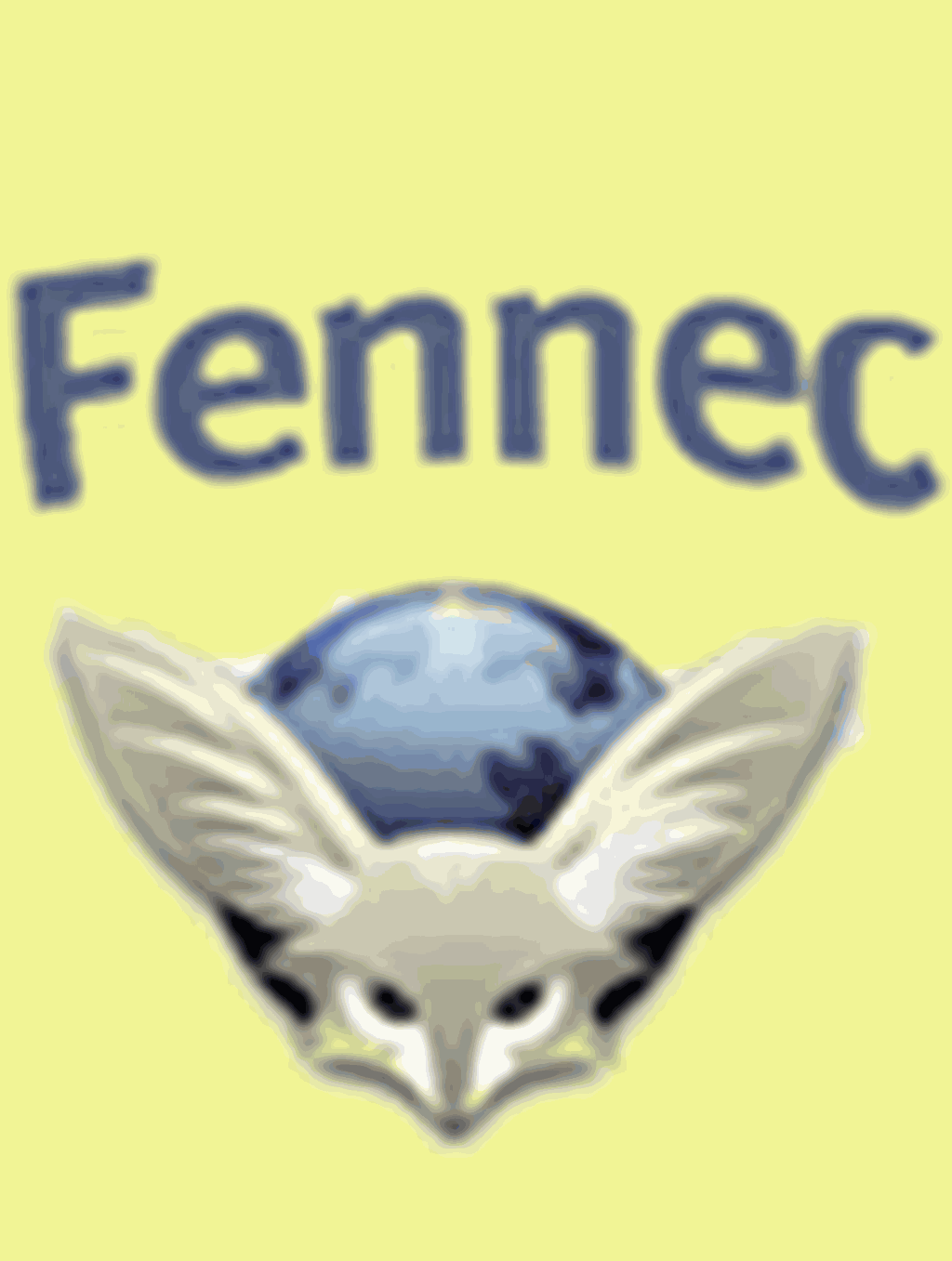 ورژن جدید مرورگر Fennec برای ویندوز موبایلها