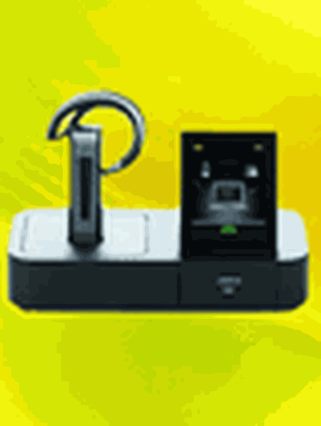 معرفی هدست های جدید و بیسیم Jabra