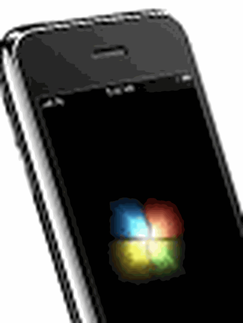 عرضه Jailbreak برای آیفون جدید