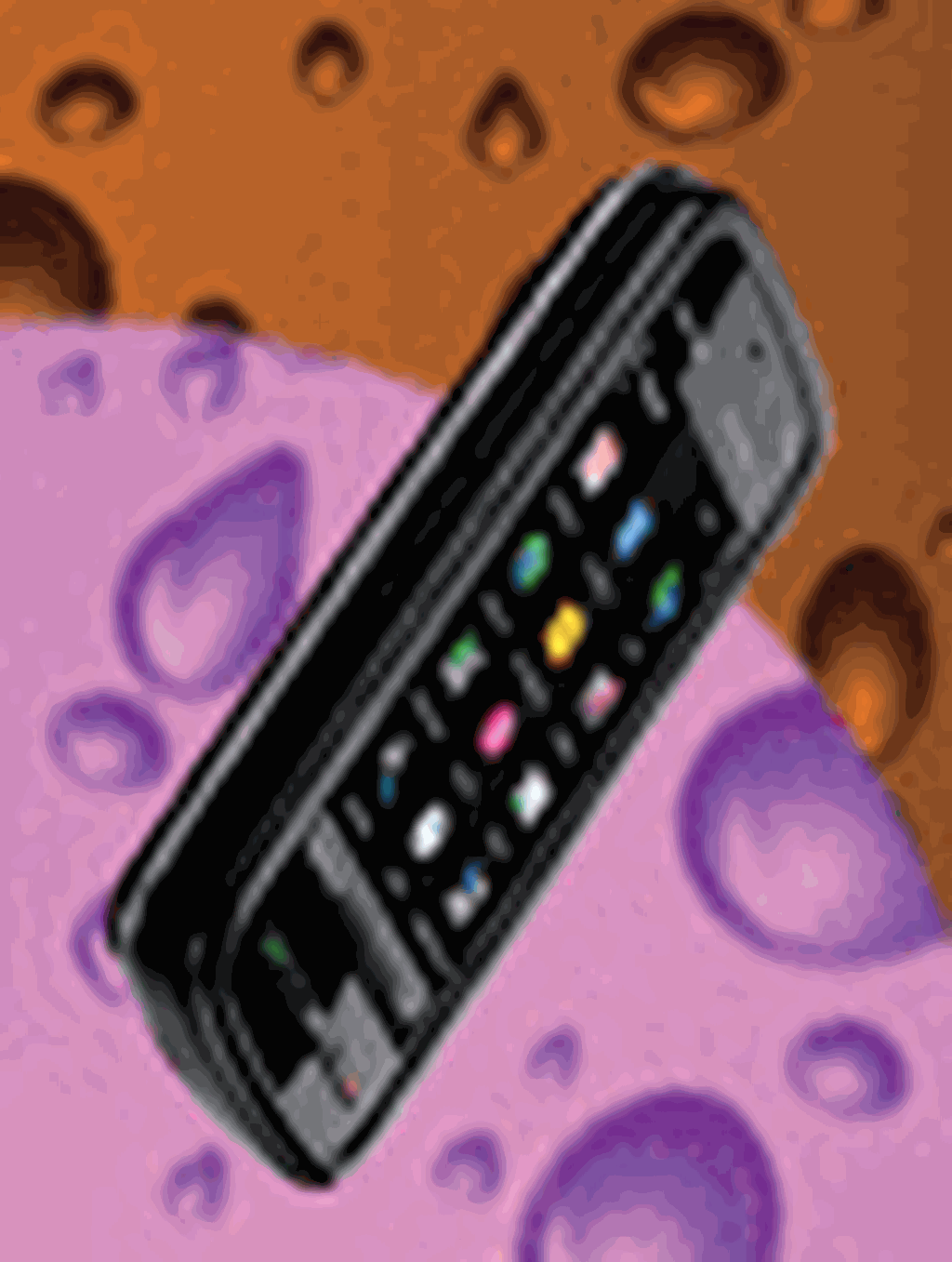 آپدیت فرمویر Nokia 5800 Xpress Music