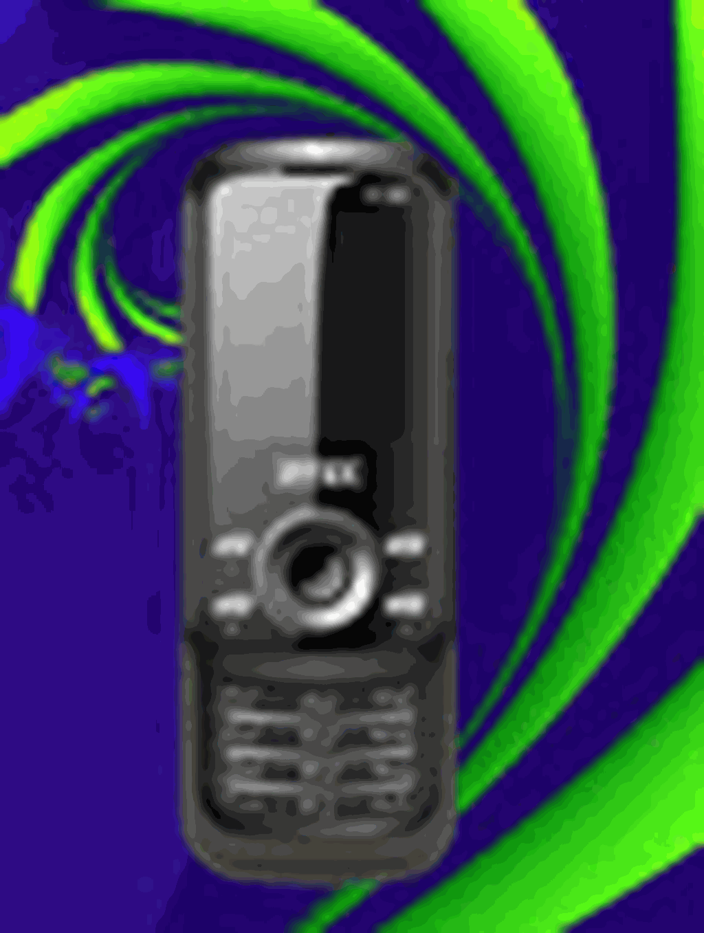 معرفی دو گوشی دو سیم کارته از Intex