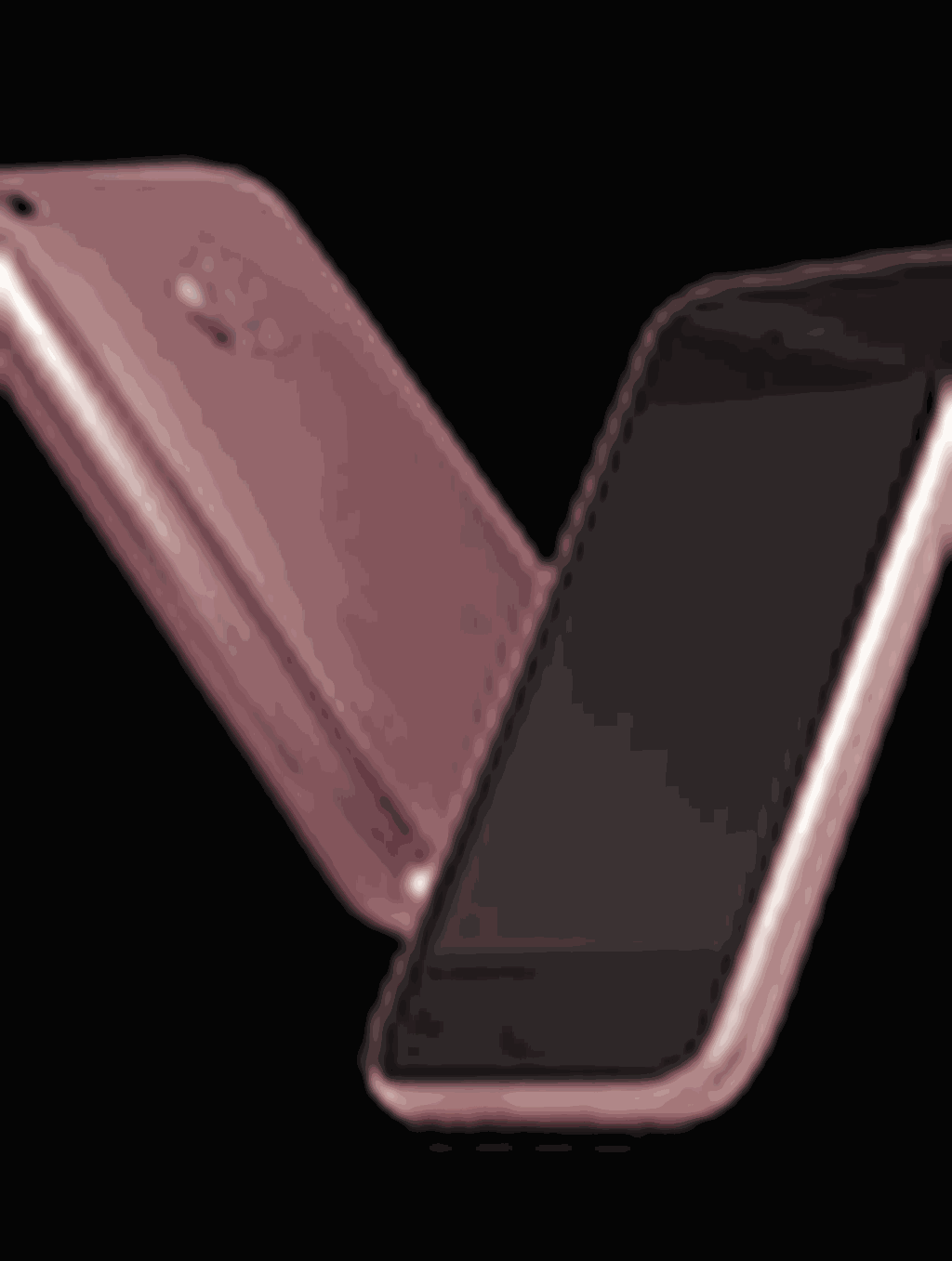 ورژن طلای iPhone 3G S ساخته شد