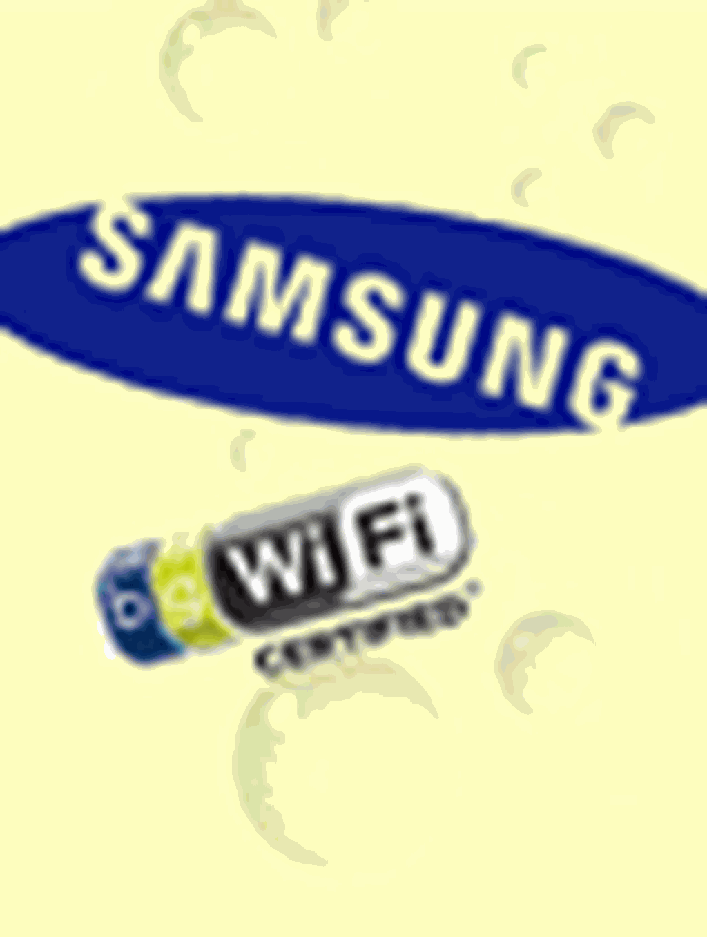 به زودی: ورژن جدید Samsung Behold