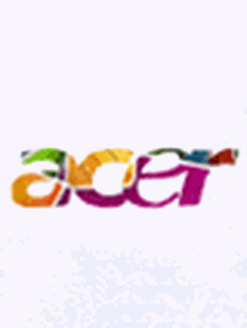 عرضه پاییزه مجموعه جدید Acer