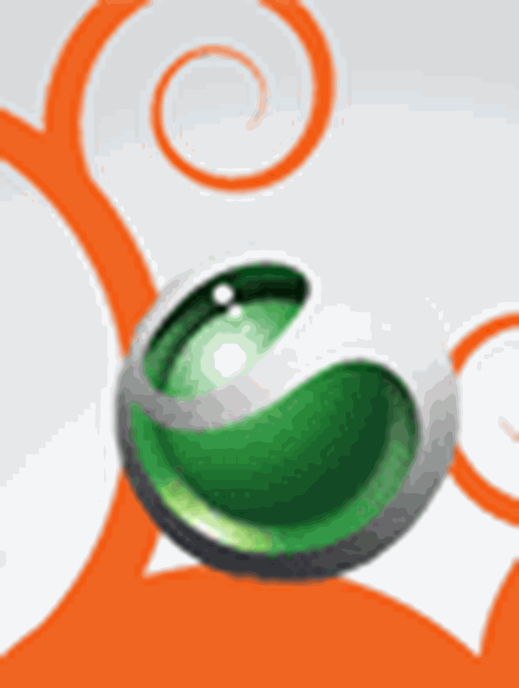 نتایج سه ماهه دوم سونی اریکسون