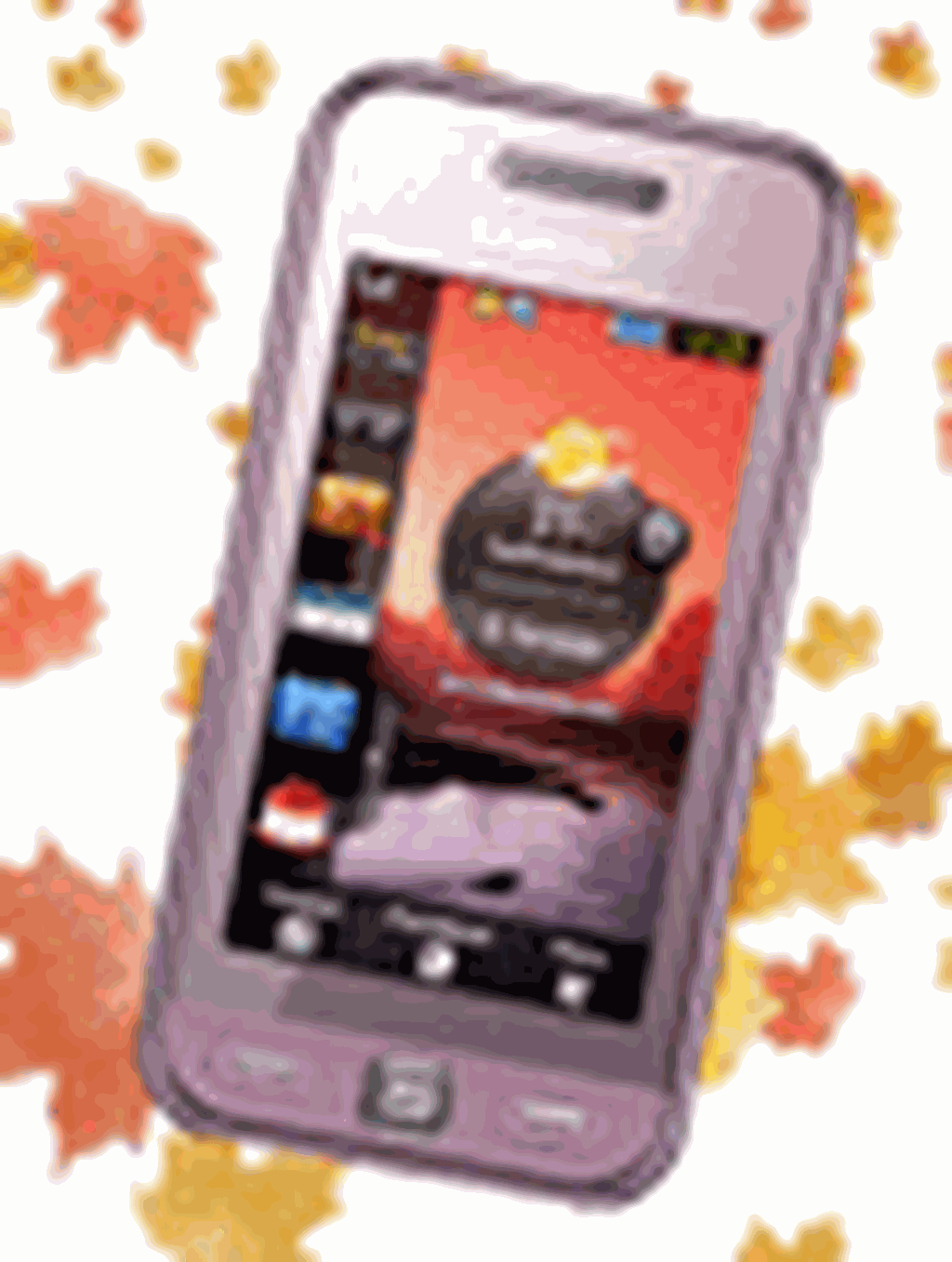 فروش 10 میلیون Samsung Star S5230