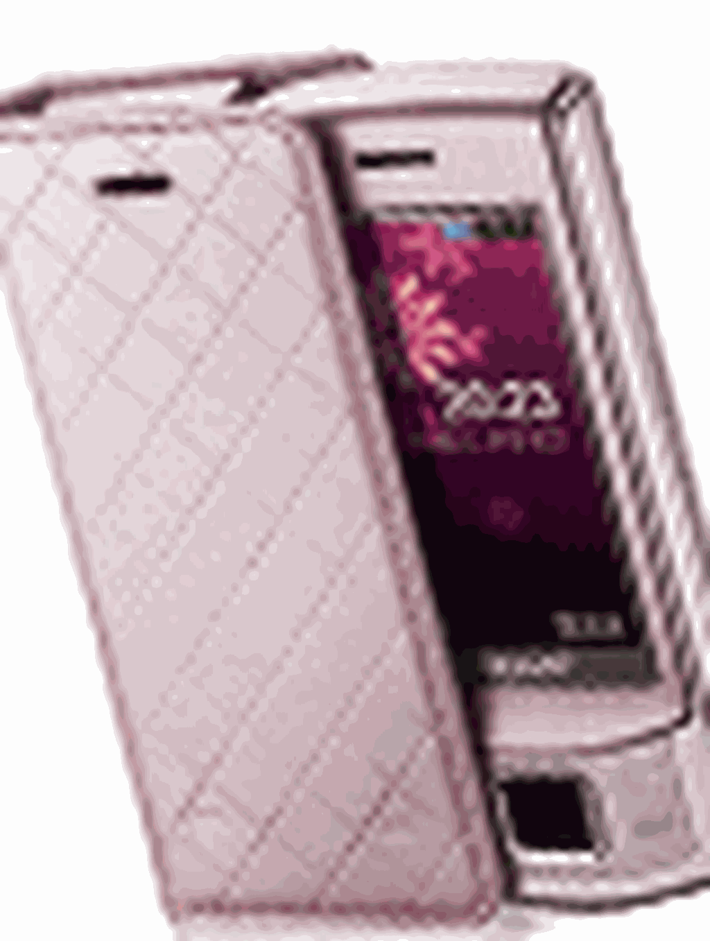 معرفی گوشی Samsung Ultra S S7350H