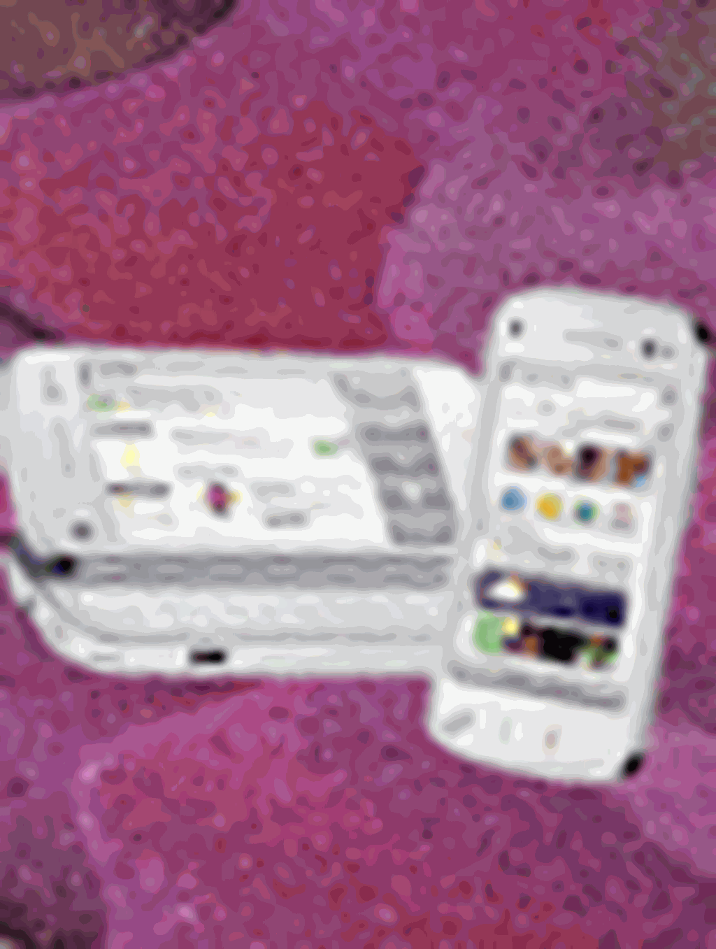 عرضه ورژن نهایی Nokia N97 SDK