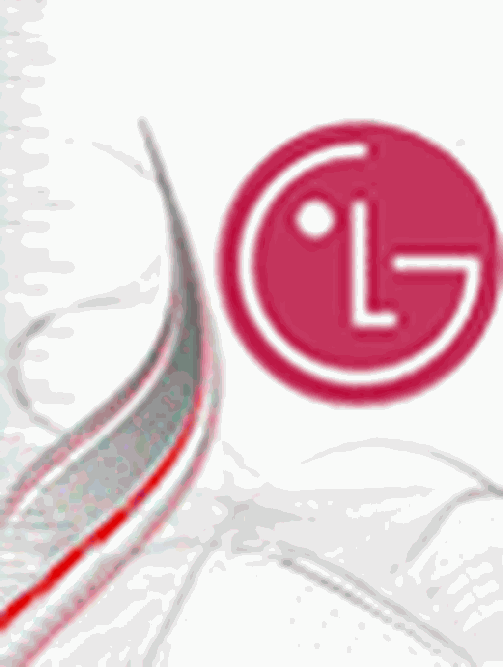 اولین گارانتی دو ساله مخصوص گوشیهای لمسی الجی