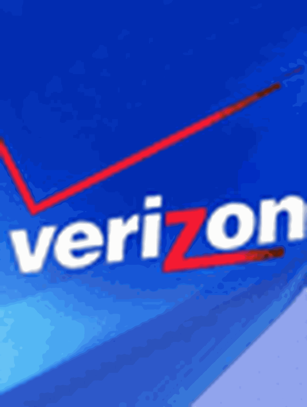 Verizon در آینده نزدیک