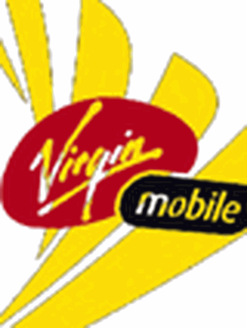 Sprint نام رقیب را از آن خود میکند
