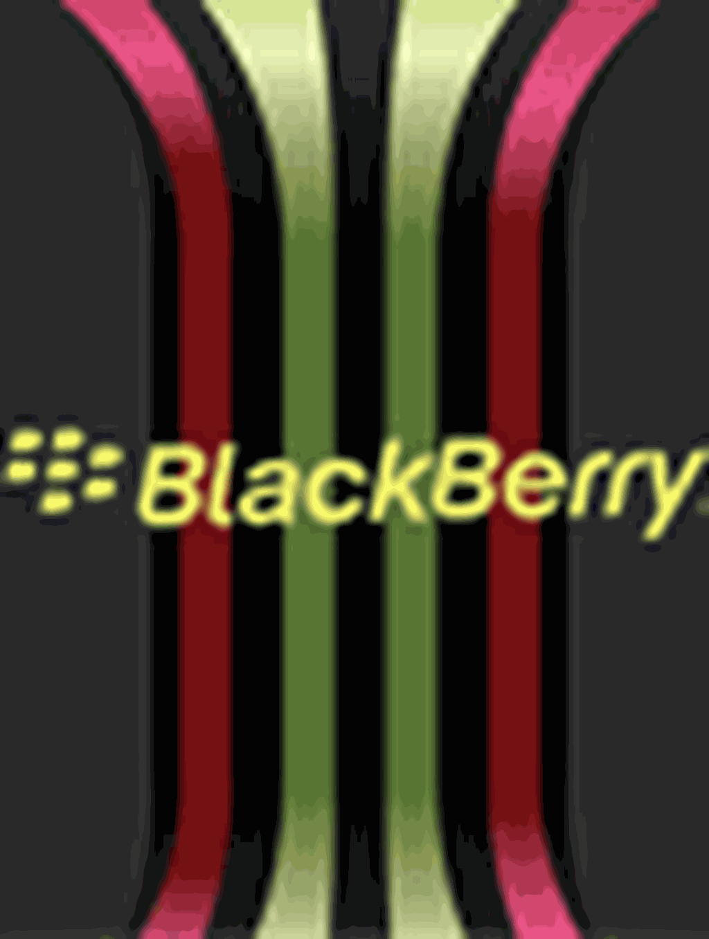 معرفیBlackBerry 8530