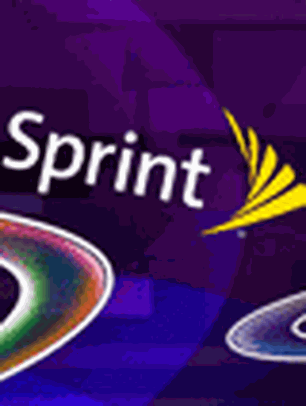Sprint؛ ناموفق در حفظ درآمد و کاربر