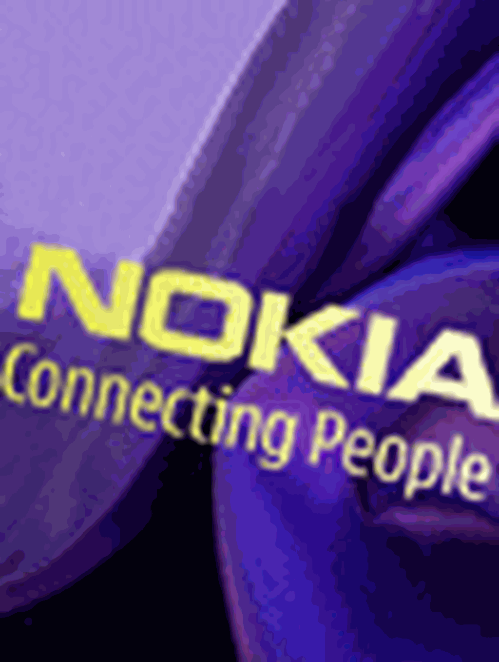 RX-51؛ تأیید از FCC، عرضه از T-Mobile