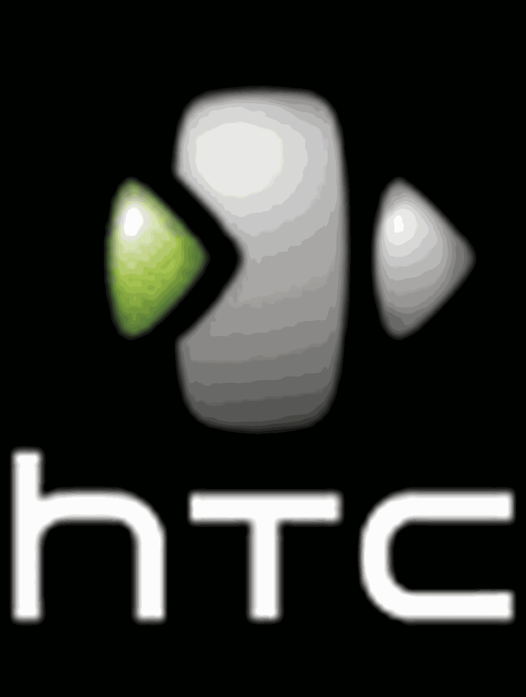 عرضه HTC Fiesta