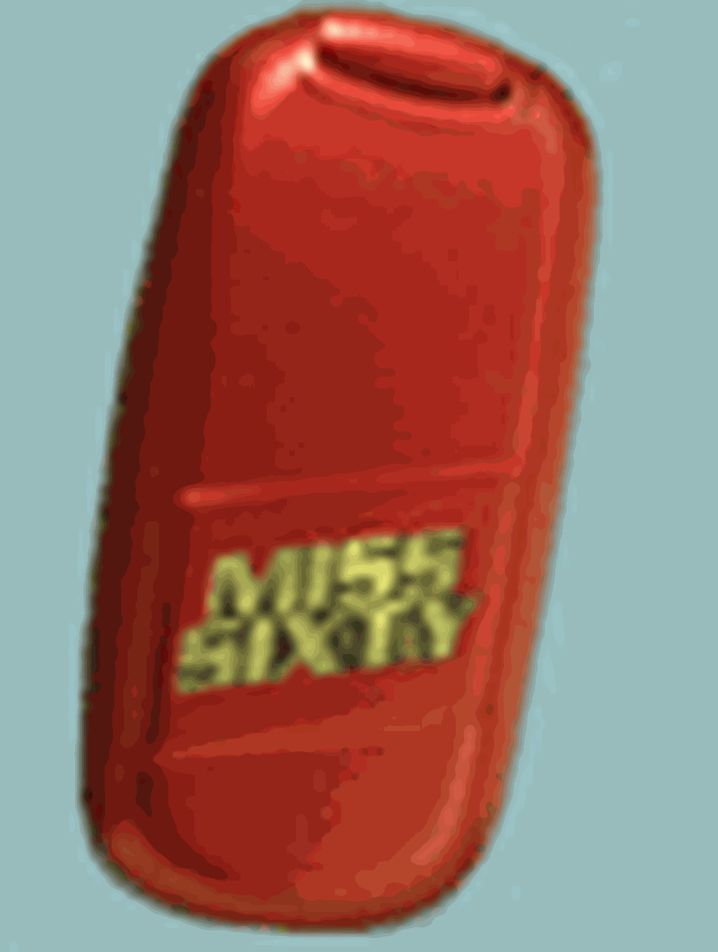 FCC و تأیید گوشی جدید آلکاتل