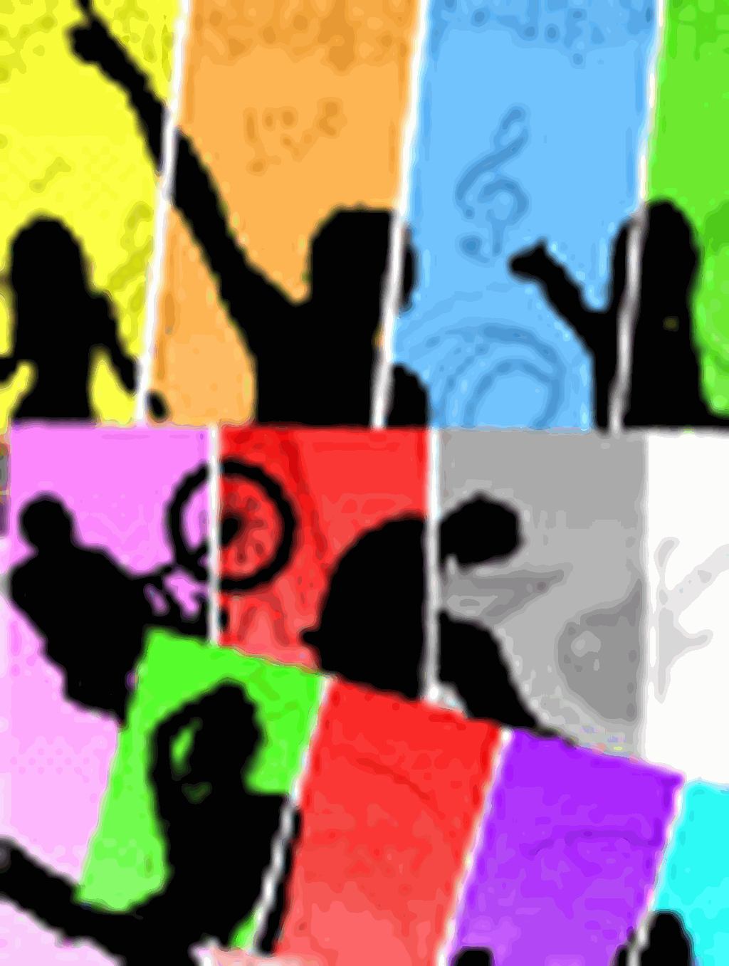 به زودی: عرضه iTunes 9