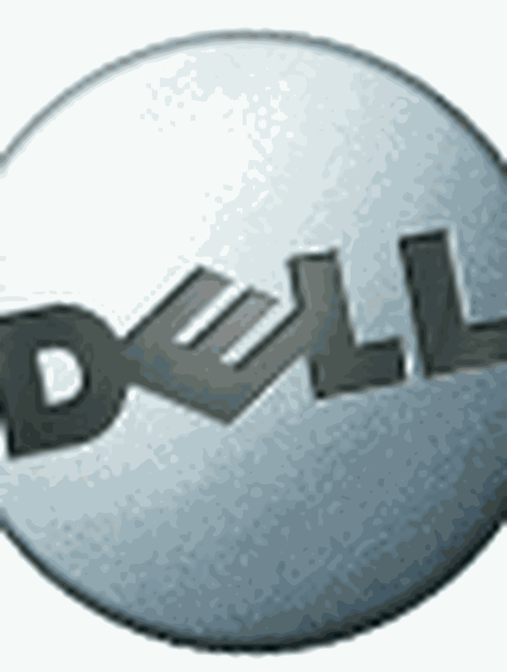 عرضه گوشی هوشمند Dell در چین