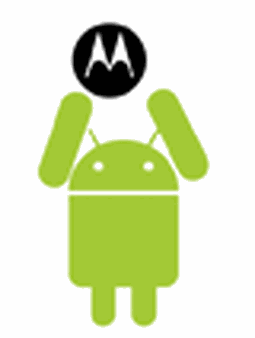 همه‌چیز درباره  Motorola Morrison