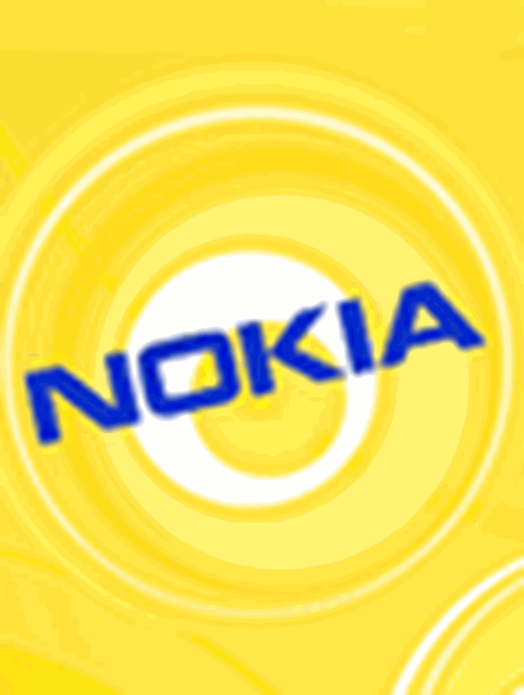 اولین گوشی مجهز به TD-SCDMA نوکیا