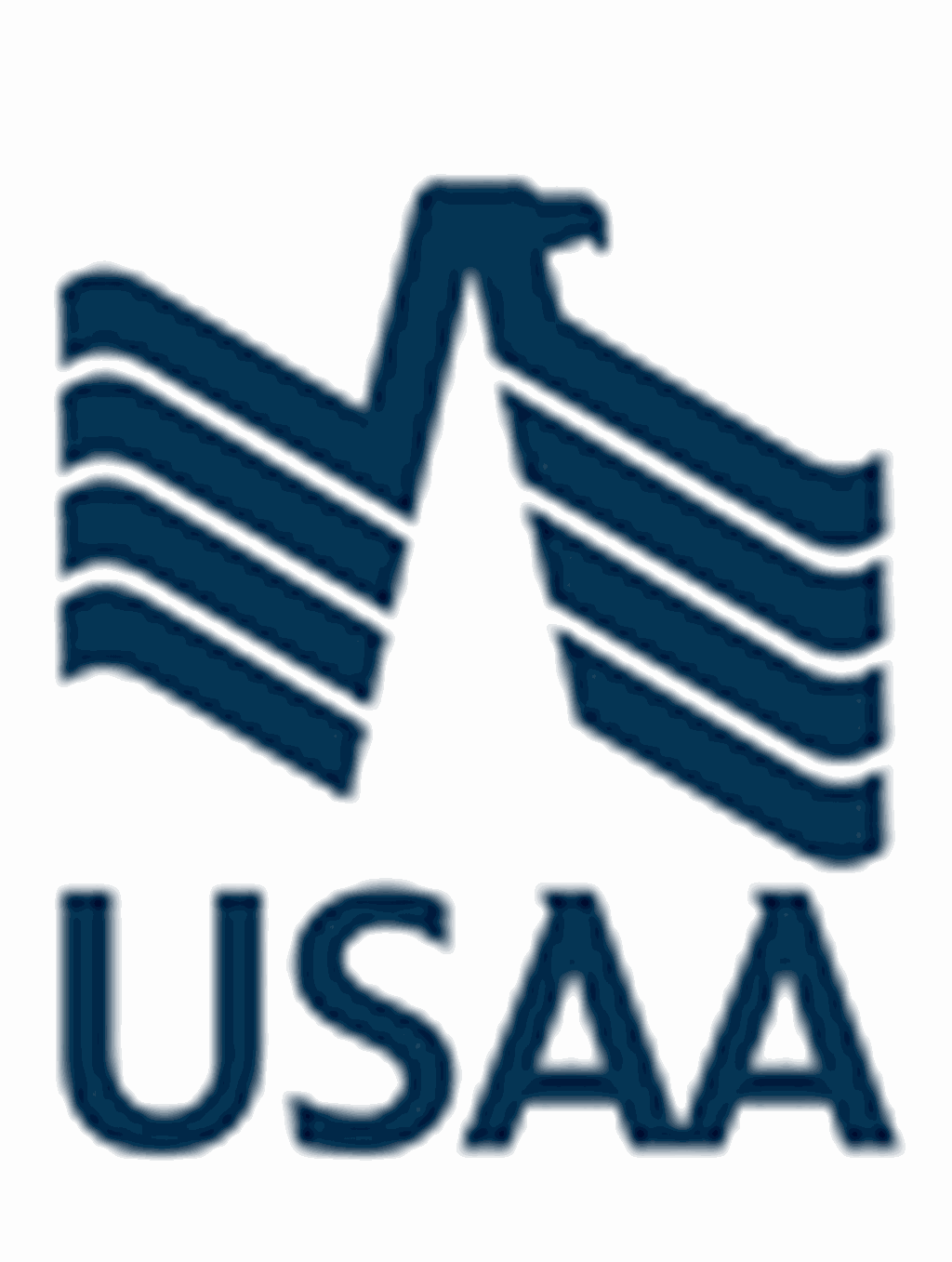 واریز مبلغ چک‌های بانکی با آیفون