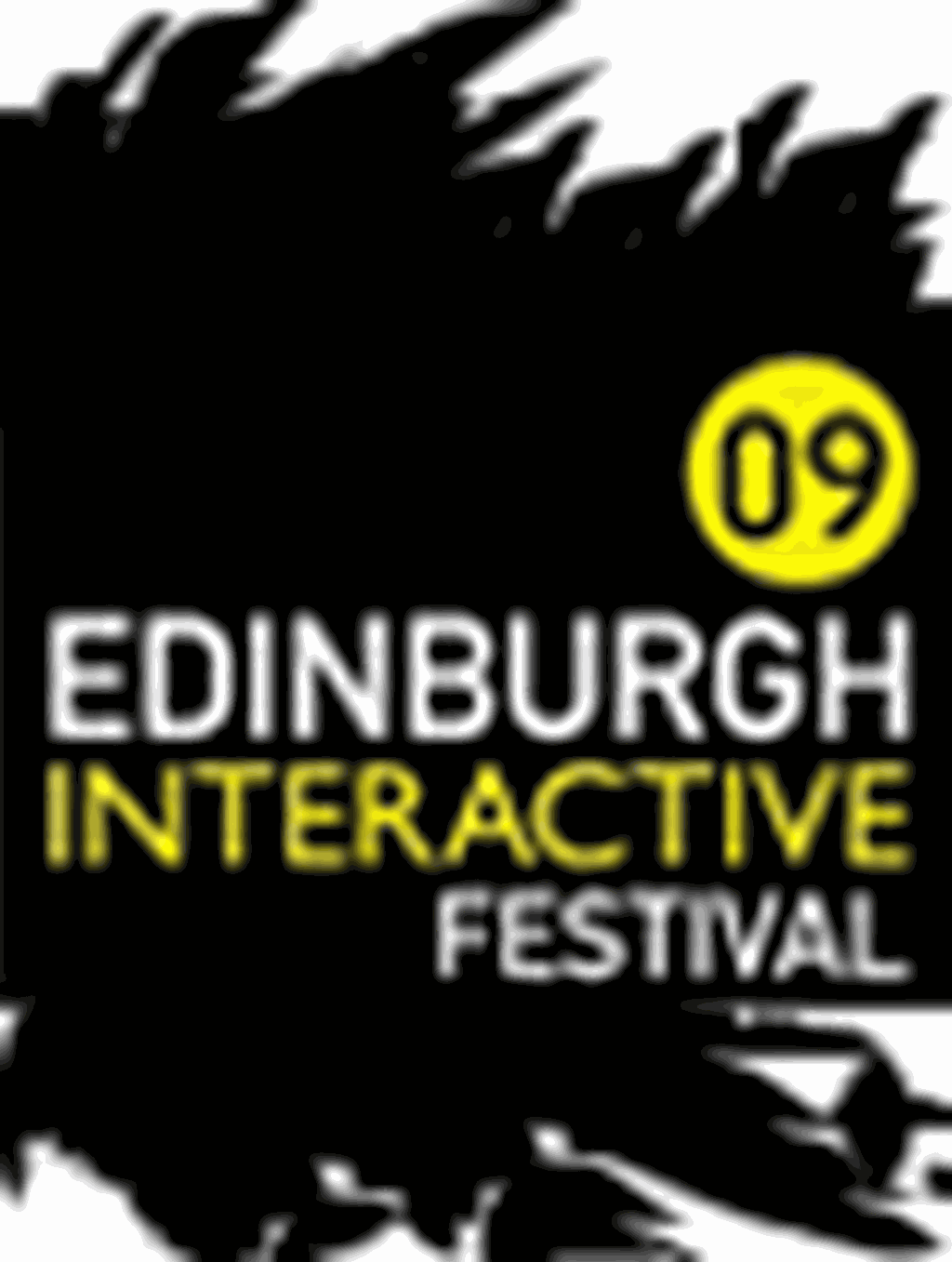 جشنواره Edinburgh Interactive 2009