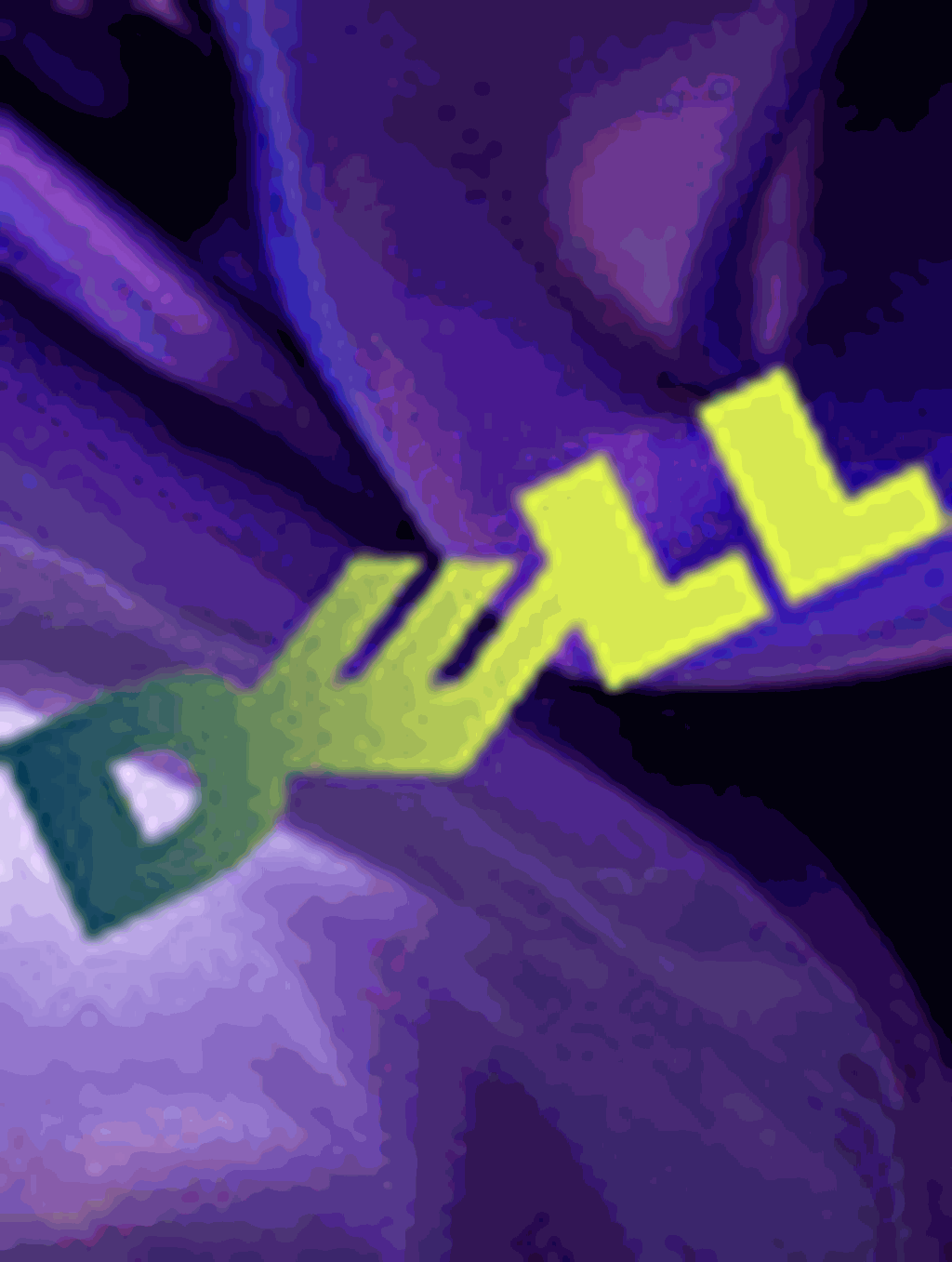 نمایش رسمی گوشی آندرویددار Dell