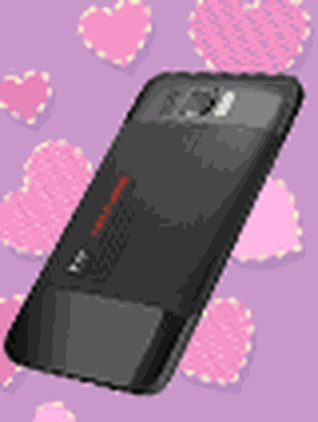 چهره تازه HTC Leo Render
