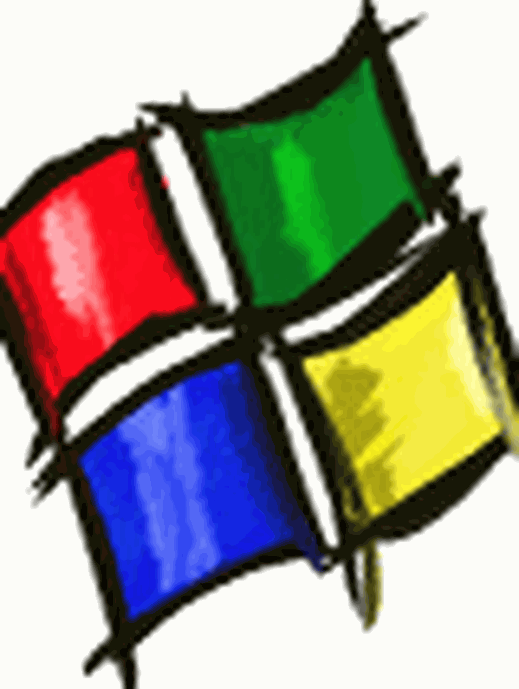 نرم‌افزار جدید مایکروسافت برای گوشی‌های همراه