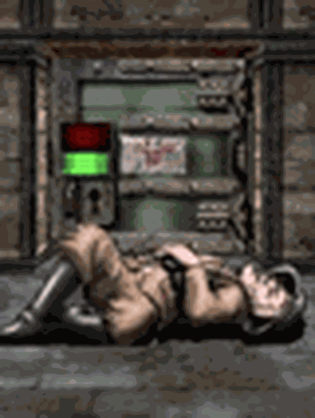 بازی Wolfenstein با سبک RPG