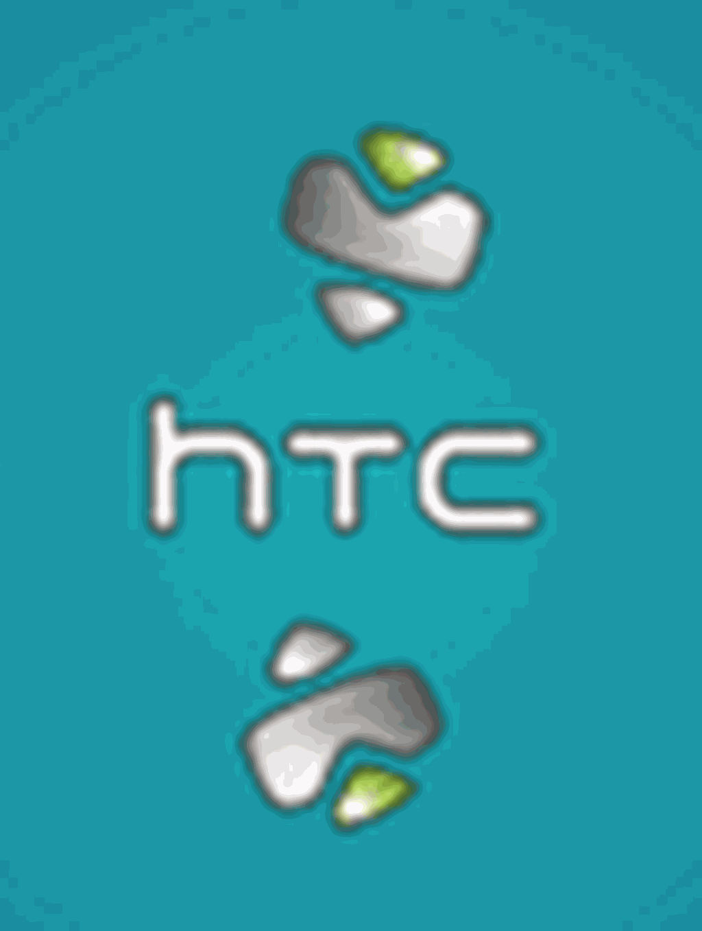 HTC Lancaster؛ حذف یا عرضه؟!